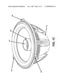 Filter Element diagram and image