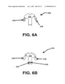 Filter Element diagram and image