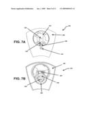 Filter Element diagram and image