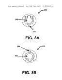 Filter Element diagram and image