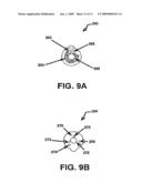 Filter Element diagram and image