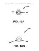 Filter Element diagram and image