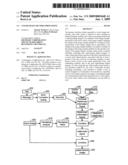 Color Image or Video Processing diagram and image