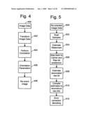 Color Image or Video Processing diagram and image