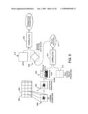 Color Image or Video Processing diagram and image