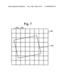 Color Image or Video Processing diagram and image