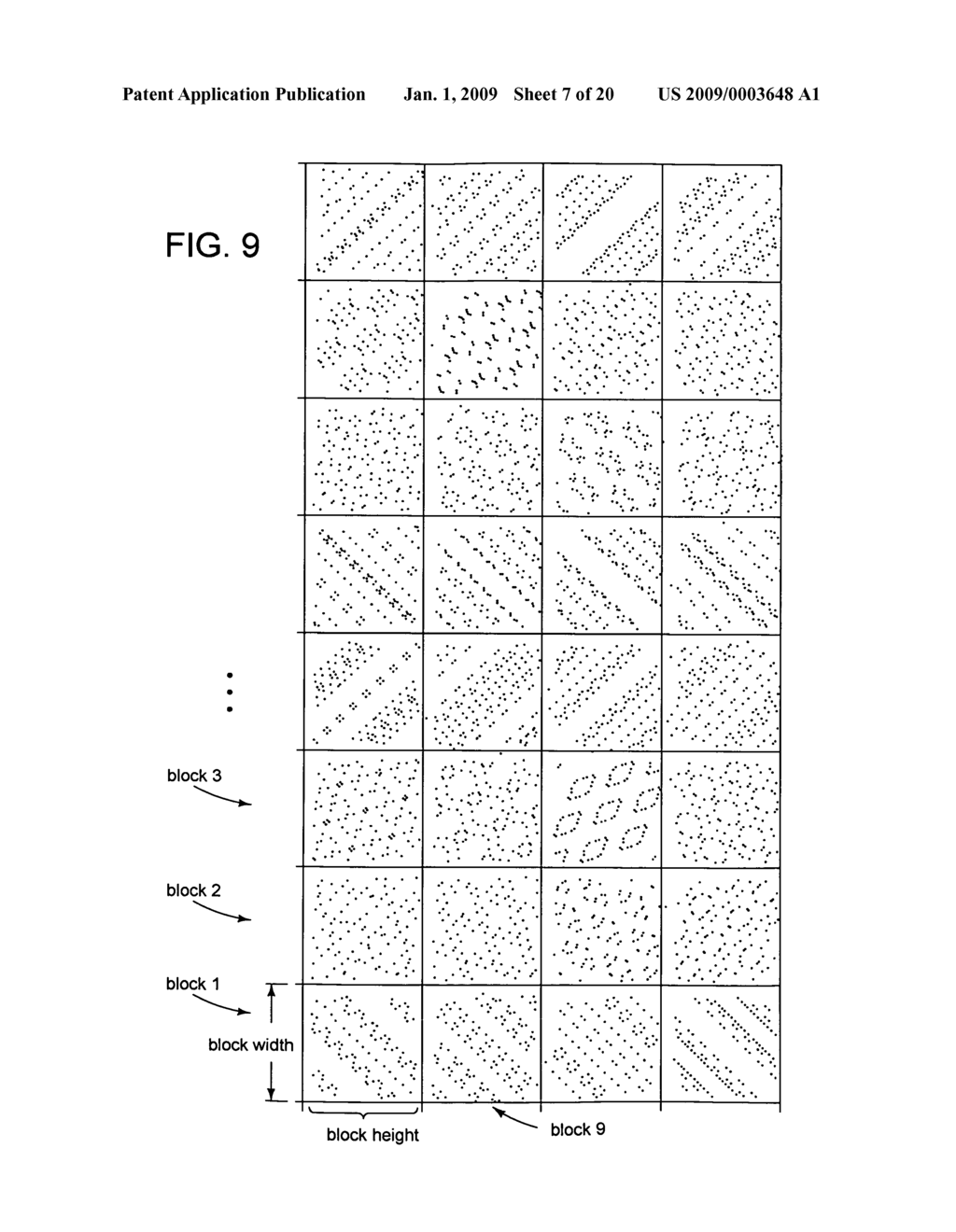 Color Image or Video Processing - diagram, schematic, and image 08