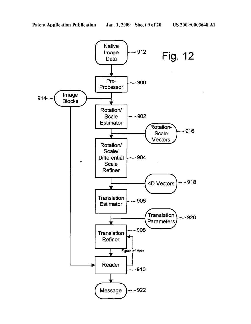 Color Image or Video Processing - diagram, schematic, and image 10