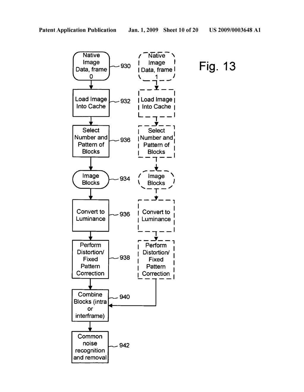 Color Image or Video Processing - diagram, schematic, and image 11