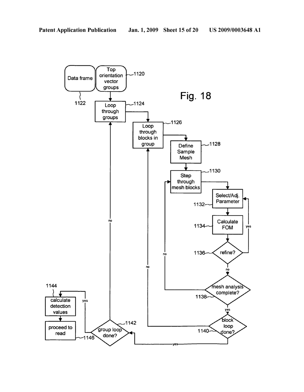 Color Image or Video Processing - diagram, schematic, and image 16