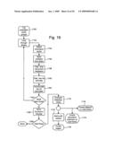 Color Image or Video Processing diagram and image