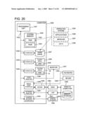 Color Image or Video Processing diagram and image