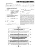 MEDICAL IMAGE PROCESSING APPARATUS AND MEDICAL IMAGE PROCESSING METHOD diagram and image