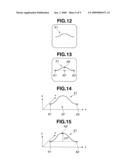 MEDICAL IMAGE PROCESSING APPARATUS AND MEDICAL IMAGE PROCESSING METHOD diagram and image