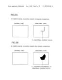 METHOD AND APPARATUS FOR INSPECTION AND FAULT ANALYSIS diagram and image