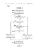 IMAGE PROCESSING METHOD, IMAGE PROCESSING APPARATUS, IMAGE DATA COMPRESSION APPARATUS, AND COMPUTER PROGRAM READABLE STORAGE MEDIUM diagram and image