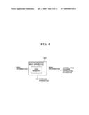 Feature Extraction Apparatus, Feature Extraction Method, and Feature Extraction Program diagram and image