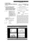 Image data providing apparatus, image display apparatus, image display system, method for controlling image data providing apparatus, method for controlling image display apparatus, control program, and recording medium diagram and image