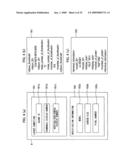 Image data providing apparatus, image display apparatus, image display system, method for controlling image data providing apparatus, method for controlling image display apparatus, control program, and recording medium diagram and image