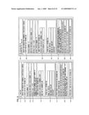 Image data providing apparatus, image display apparatus, image display system, method for controlling image data providing apparatus, method for controlling image display apparatus, control program, and recording medium diagram and image