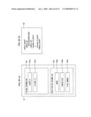 Image data providing apparatus, image display apparatus, image display system, method for controlling image data providing apparatus, method for controlling image display apparatus, control program, and recording medium diagram and image