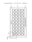 Image data providing apparatus, image display apparatus, image display system, method for controlling image data providing apparatus, method for controlling image display apparatus, control program, and recording medium diagram and image