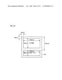 Image data providing apparatus, image display apparatus, image display system, method for controlling image data providing apparatus, method for controlling image display apparatus, control program, and recording medium diagram and image