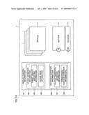 Image data providing apparatus, image display apparatus, image display system, method for controlling image data providing apparatus, method for controlling image display apparatus, control program, and recording medium diagram and image