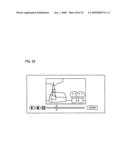 Image data providing apparatus, image display apparatus, image display system, method for controlling image data providing apparatus, method for controlling image display apparatus, control program, and recording medium diagram and image