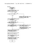 Image data providing apparatus, image display apparatus, image display system, method for controlling image data providing apparatus, method for controlling image display apparatus, control program, and recording medium diagram and image