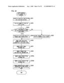 Image data providing apparatus, image display apparatus, image display system, method for controlling image data providing apparatus, method for controlling image display apparatus, control program, and recording medium diagram and image