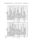 Image data providing apparatus, image display apparatus, image display system, method for controlling image data providing apparatus, method for controlling image display apparatus, control program, and recording medium diagram and image