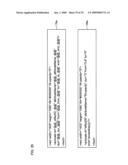 Image data providing apparatus, image display apparatus, image display system, method for controlling image data providing apparatus, method for controlling image display apparatus, control program, and recording medium diagram and image