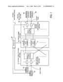 Optical switching device diagram and image
