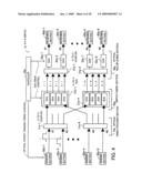 Optical switching device diagram and image