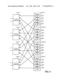 Optical switching device diagram and image