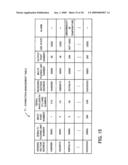 Optical switching device diagram and image