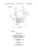 IMAGE FORMING APPARATUS diagram and image