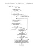 IMAGE FORMING APPARATUS diagram and image