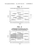 DEVELOPING APPARATUS AND IMAGE FORMING APPARATUS diagram and image