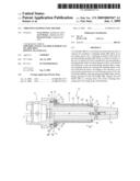 Vibration-Damped Tool Holder diagram and image