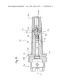 Vibration-Damped Tool Holder diagram and image