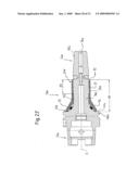 Vibration-Damped Tool Holder diagram and image