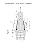 Vibration-Damped Tool Holder diagram and image