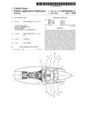 Blade mounting diagram and image