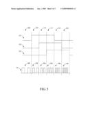 SIGNAL TRANSMISSION APPARATUS OF A DC BRUSHLESS MOTOR FOR A CEILING FAN diagram and image