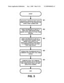 MULTI-CHANNEL CONTROLLER diagram and image