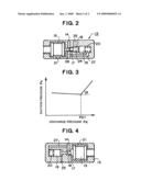 Variable Displacement Compressor diagram and image