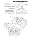 Liquid-Cooled Rotor Assembly for a Supercharger diagram and image