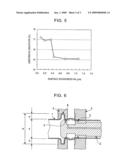 Ferritic Stainless Steel Sheet for Raw Material Pipe for Bellows Pipe diagram and image